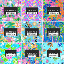 Load image into Gallery viewer, Sporty Skirt(shorts w/pockets attached underneath) Adult XXS-XL *Click to see Print Options*