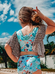 Aelia Swimsuit(Nb-9/10) *Click to see Print Options*