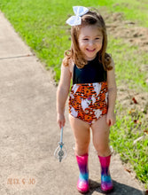 Load image into Gallery viewer, Bubble Sunsuits(0-3m-5/6)*Click to see print options”
