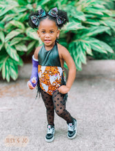 Load image into Gallery viewer, Bubble Sunsuits(0-3m-5/6)*Click to see print options”
