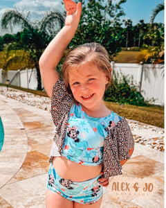 Aelia Swimsuit(Nb-9/10) *Click to see Print Options*