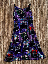 Load image into Gallery viewer, *Like New - worn once for example* Size 2T Bliss Dress
