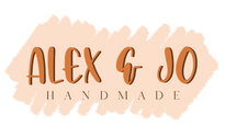 Alex & Jo Handmade