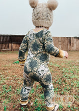 Load image into Gallery viewer, Long Sleeve OG Romper(0-3m-5T)*Click product to see print options*
