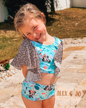 Load image into Gallery viewer, Aelia Swimsuit(Nb-9/10) *Click to see Print Options*
