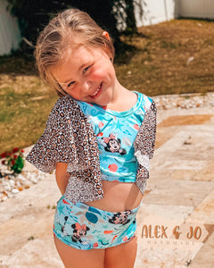 Aelia Swimsuit(Nb-9/10) *Click to see Print Options*