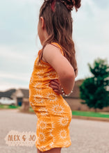 Load image into Gallery viewer, Cami Dresses(0-3m-9/10)*Click to see Print Options*

