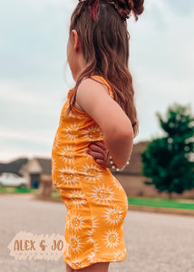 Cami Dresses(0-3m-9/10)*Click to see Print Options*