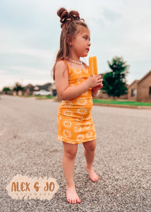 Cami Dresses(0-3m-9/10)*Click to see Print Options*
