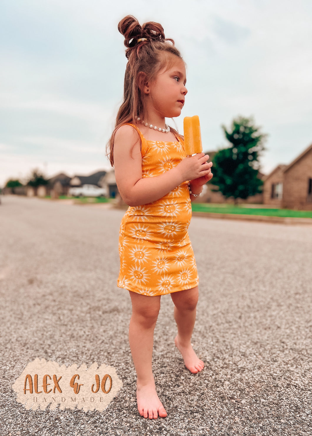 Cami Dresses(0-3m-9/10)*Click to see Print Options*