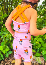 Load image into Gallery viewer, Bralettes(Nb-9/10)*Click to see Print Options*
