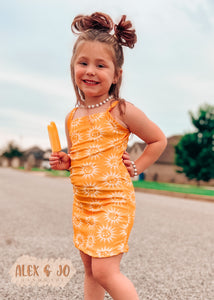 Cami Dresses(0-3m-9/10)*Click to see Print Options*