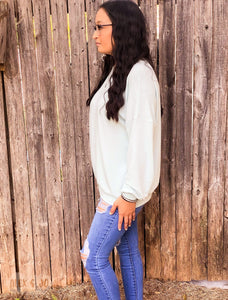 Adult Oversized Sweaters Full Length (XXS-5X)*Click to see print Options*