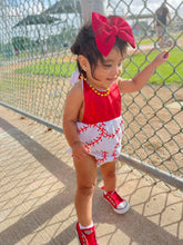 Load image into Gallery viewer, Bubble Sunsuits(0-3m-5/6)*Click to see print options”

